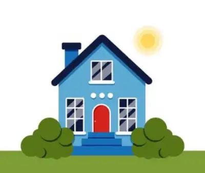 looking for private mortgage , View more
