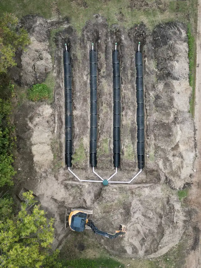 Septic Sytem Installer62864360326786122