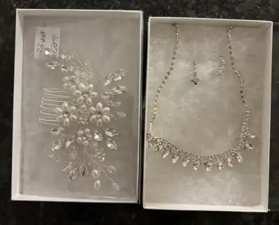 Neuf non utilisé , View more