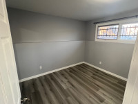 Rooms for rent in maples