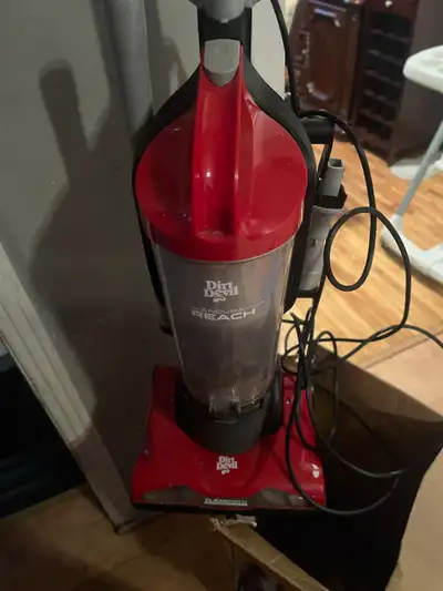 Utilisé une fois. Used once.