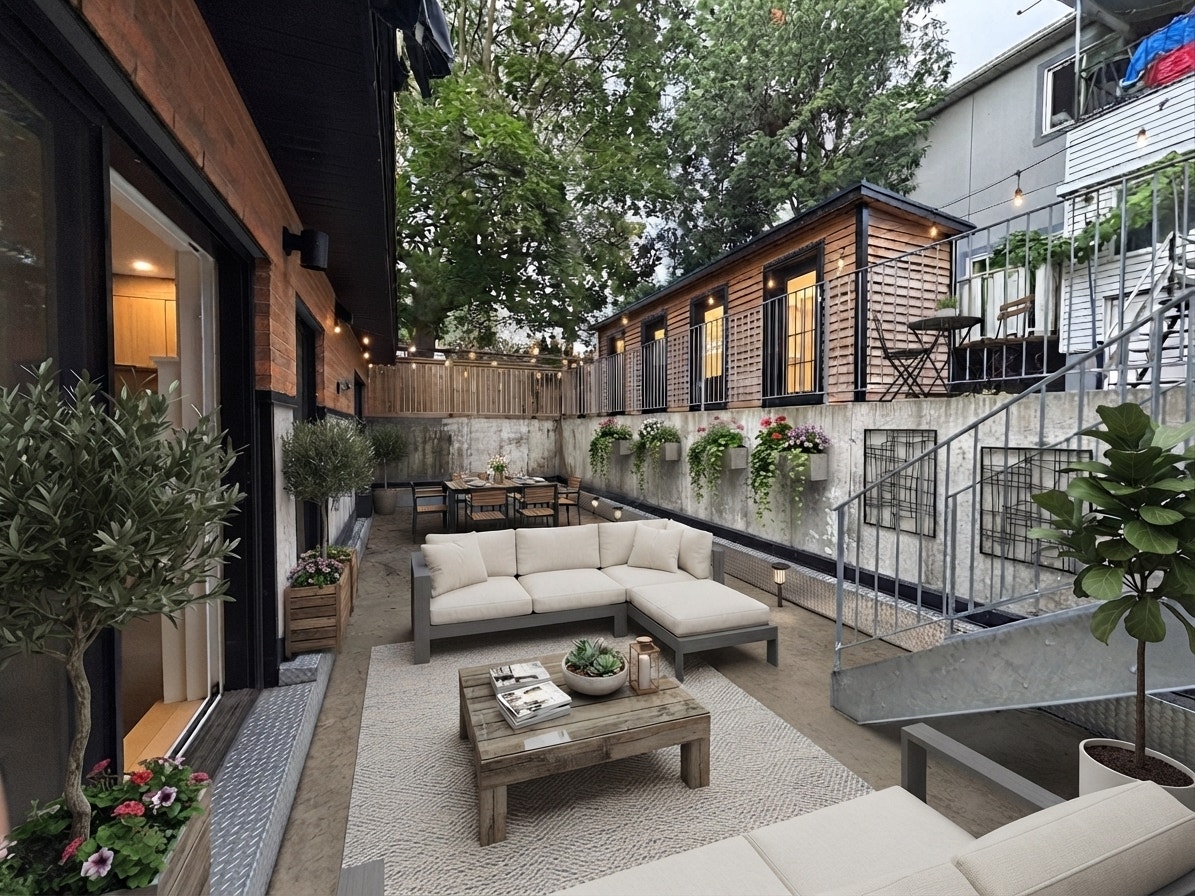 78 Av. Athole — photo 3