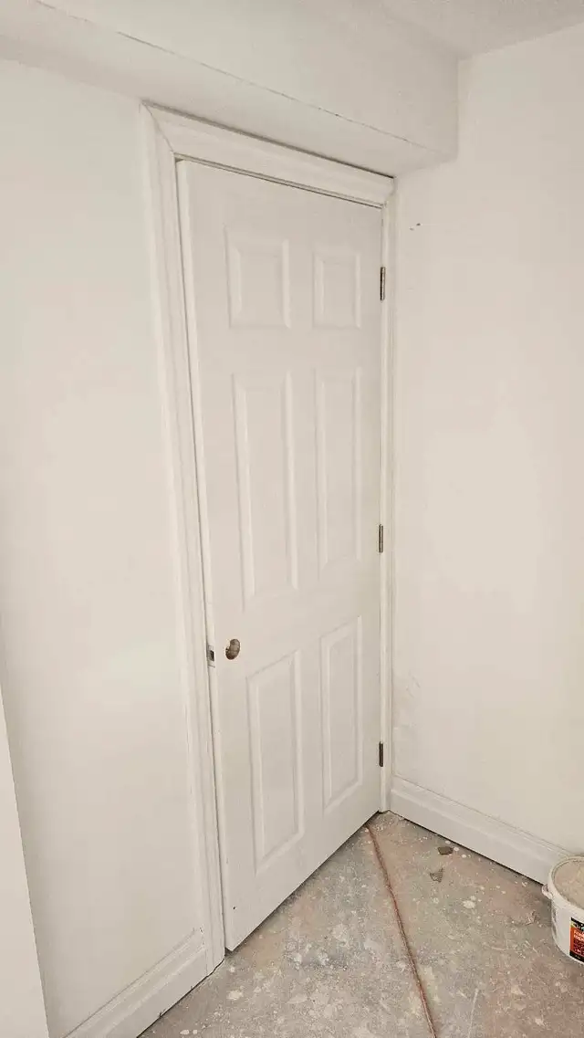 ORSI WOODWORKS-Premium Finish Carpentry & Door Installation 63793687725955122