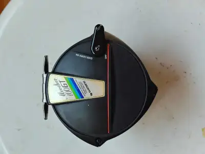 Shimano Moocher 100GT Fishing Reel, View more