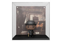 Biggie Album Funko Pop