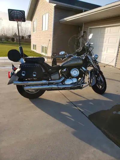 Runs good, drives good. Oil filter relocated. Mustang seats. Not currently saftied, about 3500 miles...