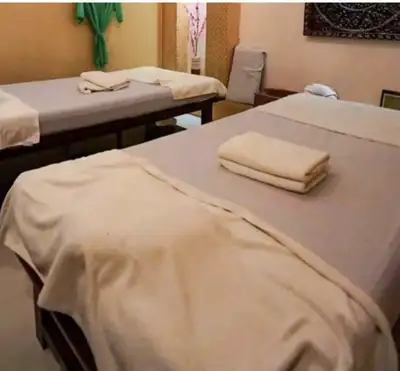 Asia Relax massage, View more
