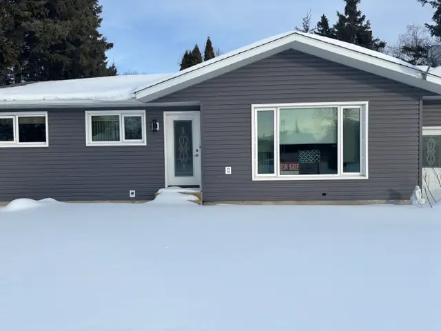 House for Sale in Houses for Sale in Saskatoon - Image 2