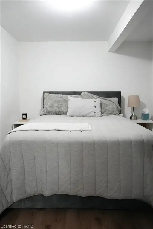 2 bedroom basement for rent in Long Term Rentals in Hamilton - Image 7