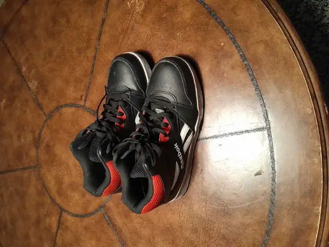 bottes sécuritaire in Men's Shoes in City of Montréal - Image 2