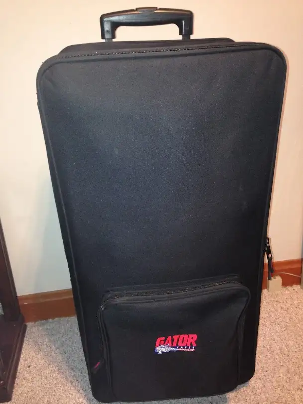 DJ STAGE LIGHTS  $600 in Performance & DJ Equipment in Winnipeg - Image 6