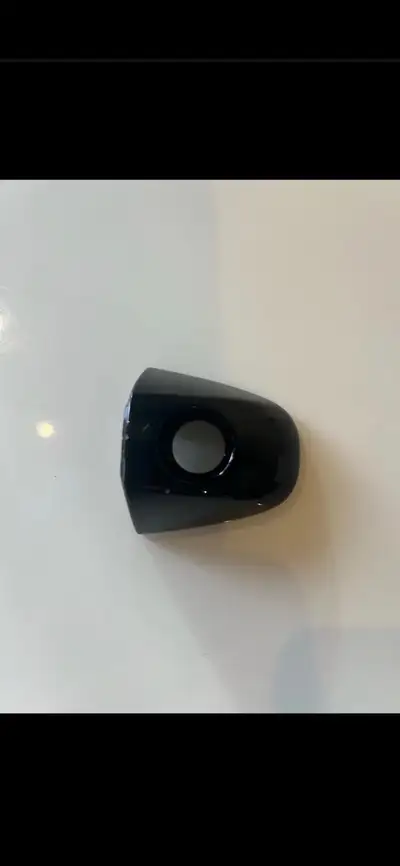 Door Handle Cover Toyota Highlander 2019, View more