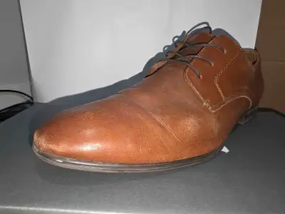 Men's Dress Shoes - Size 12 - ALDO, View more