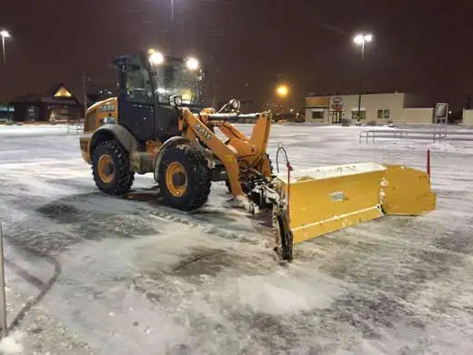 LOADER OPERATORS WANTED – TORONTO SNOW PLOWING598688496732098562