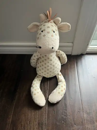 Jellycat Kids Stuffed Animal 16 Inch, View more