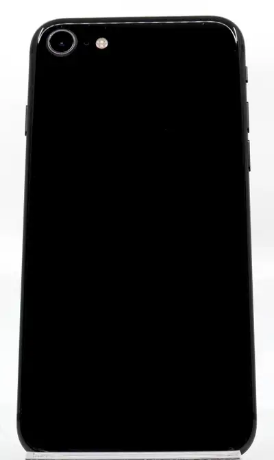 iPhone 8, View more