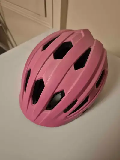 Bicycle Helmet For Kids, View more