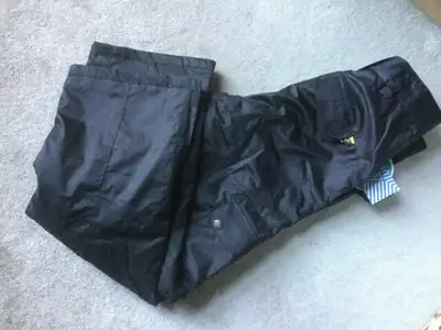BRAND NEW - FIREFLY  SKI PANTS - S, View more