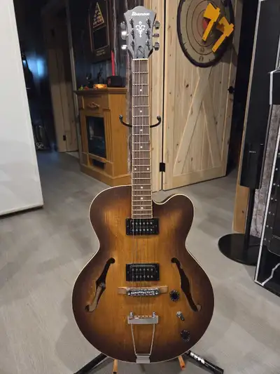 Guitare électrique , View more