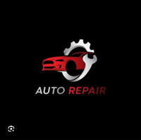 Car & Truck service and repair very cheap price the market 