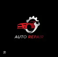 Car & Truck service and repair very cheap price the market 
