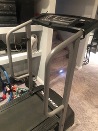 Treadmill for Sale/ Great Condition 