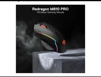 wireless mouse, wireless gaming mouse , View more