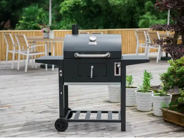 bbq assembly 490891089250232321