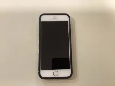 iphone 6S, View more