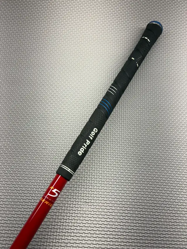 Driver. TaylorMade R580XD  in Golf in Barrie - Image 6