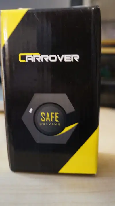Carrover Safe Driving H8/H9/H1. CARROVER H8/H9/H11 Decoder Canbus Resistor Anti-Flicker Error Free H...