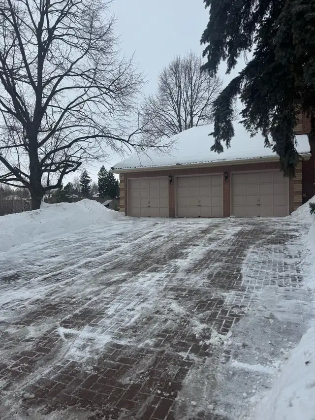 SNOW REMOVAL65424975540738120