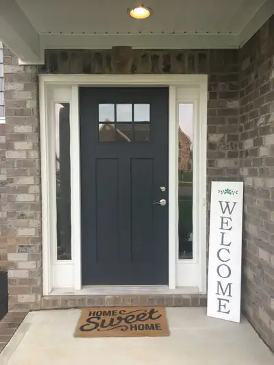 Private room available in a clean, quiet shared basement for $700/month, ideal for a male working pr...