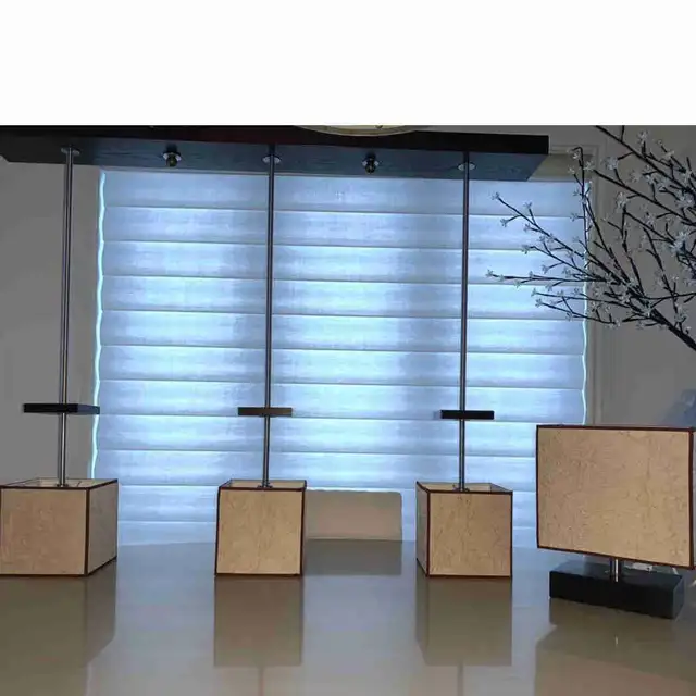 High End Lighting Set in Indoor Lighting & Fans in City of Montréal - Image 2