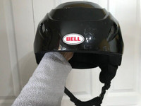 Casque ski junior Bell