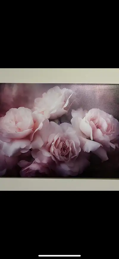 wall decor, View more