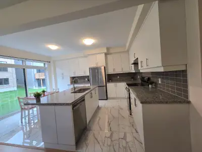 1 Large Bedroom with Big Private Ensuite Bathroom All Available rooms: 1. Huge Master Bedroom with P...