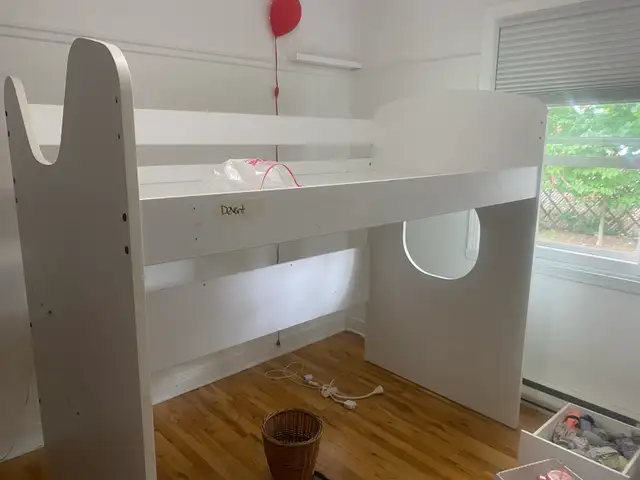 lit superposé enfant in Beds & Mattresses in Laval / North Shore - Image 10