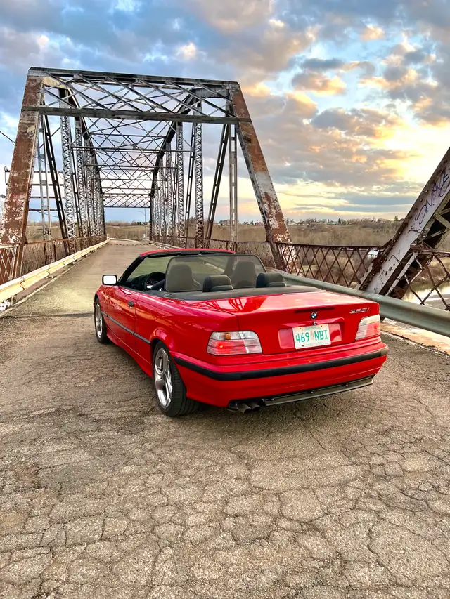 1994 e36 325476383867925975043