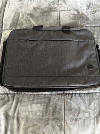 HP  laptop bag