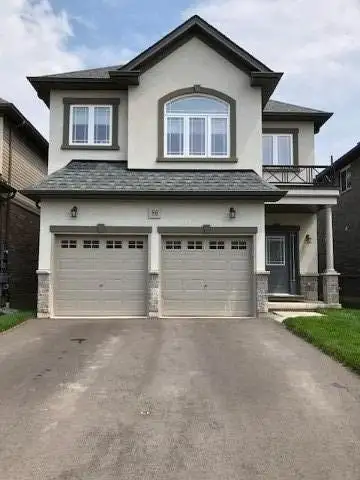 HOUSE FOR RENT