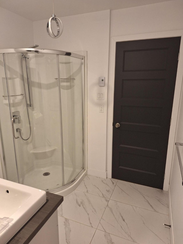 chambre à louer tout inclus, Drummondville, disponible — photo 2