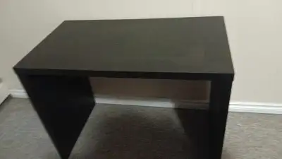 small desk for sale, View more