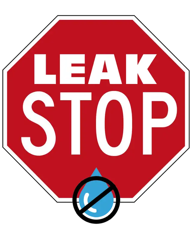 EMERGENCY WATER LEAK REPAIR PATCH 75 $ GOOD PRICE PATCH628632515787551212