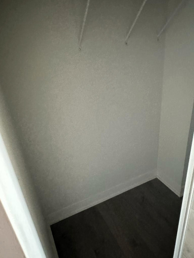 Cando for rent Room Rentals & Roommates City of Toronto Kijiji