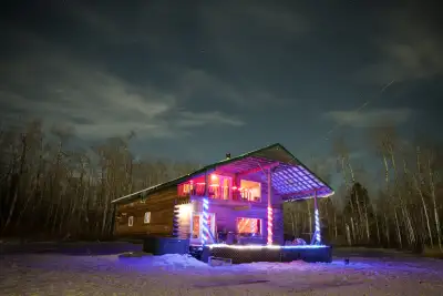 the-hideout.ca, View more