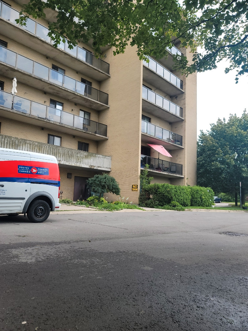 Cleaning/Maintenence Cleaning & Housekeeping London Kijiji