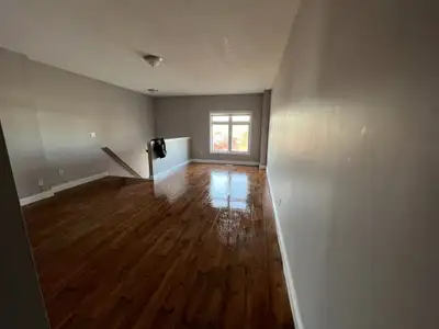 619 Wild Ginger Ave, Waterloo, ON N2V 2X1, Canada Studio style basement in a townhouse. Separate Ent...