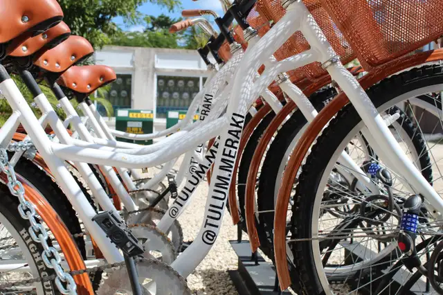 Tulum, Mexico Vacation Rental 1 Studio Bedroom in Mexico in Canada - Image 9