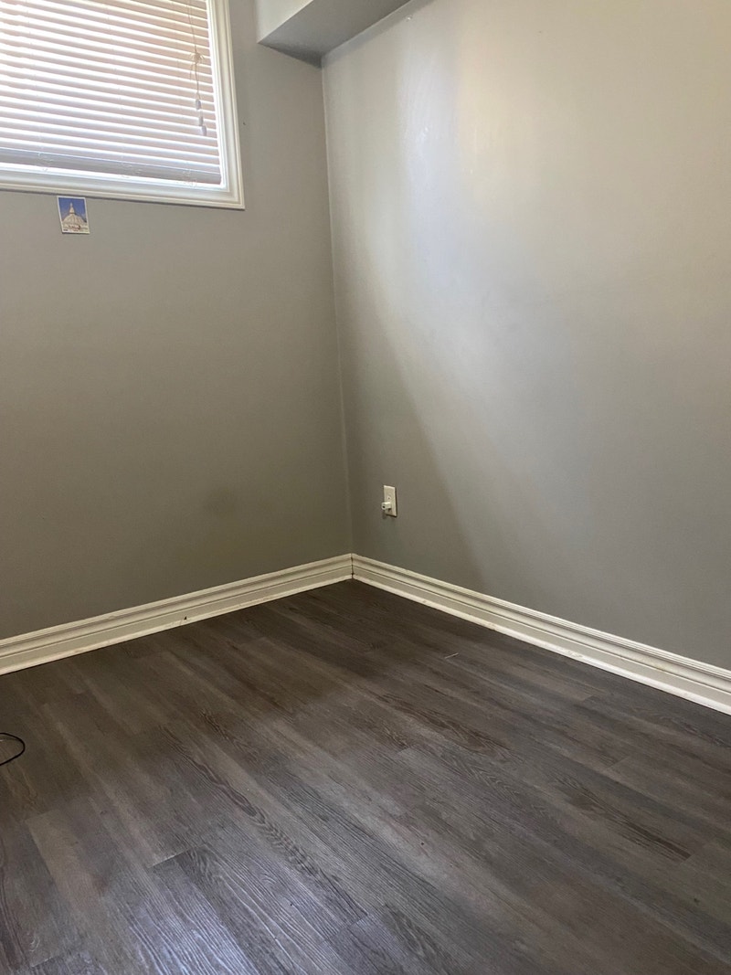 650 Room for Rent Long Term Rentals London Kijiji